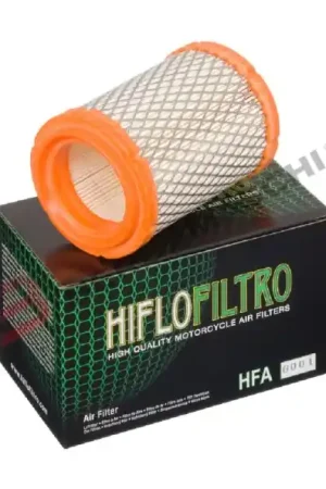 Offerta Lampo e17708 HFA6001 FILTRO ARIA DUCATI HYPERMOTARD 796 821 950 1100, MONSTER 796 ENTRA X APPLICAZIONI